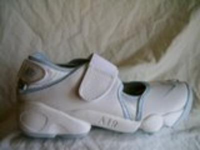 wholesale Nike Air Rift-5